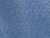 Артикул PL71160-66, Палитра, Палитра в текстуре, фото 3