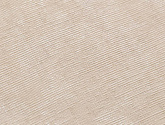 Артикул PL71224-28, Палитра, Палитра в текстуре, фото 1