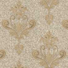 Decori & Decori Volterra 82930