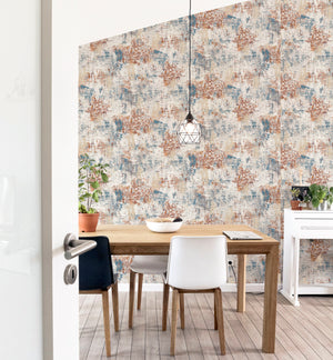 Обои в интерьере артикул 297406, Best of Arthouse II, Arthouse Обои в интерьере артикул 297406, Best of Arthouse II, Arthouse