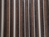Артикул 3350-88, Палитра, Палитра в текстуре, фото 1