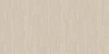 Коричневые обои в спальню Kerama Marazzi RENIASSANCE KM8203