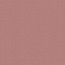 Однотонные коричневые обои (фон) Alessandro Allori Bruni 1002-21 RBN