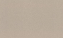 Коричневые обои в спальню Rasch Novella 983524