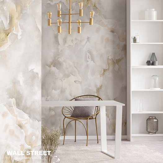 Фотообои в интерьере артикул Elegant-20: 19, ELEGANT 20, Wall street Фотообои в интерьере артикул Elegant-20: 19, ELEGANT 20, Wall street