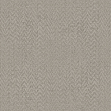 Обои в елочку Alessandro Allori Bruni 1002-29 RBN Обои в елочку Alessandro Allori Bruni 1002-29 RBN