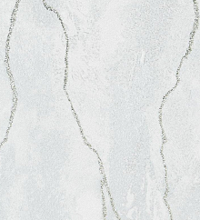 Обои Bernardo Bartalucci Gaga  84284-18