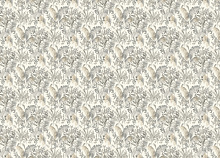 Флизелиновые обои Rasch Florentine Incanto 820348