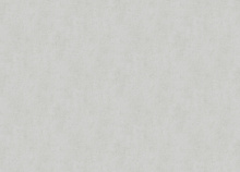 Водостойкие обои Marburg Loft Essence 36206