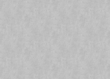 Водостойкие обои Marburg Loft Essence 36207