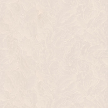 Обои абстракция Kerama Marazzi REFLECTION KM6207