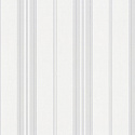 PL72032-14 PL72032-14