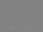 Артикул A101118, Mixture Textile, Artsimple в текстуре, фото 1