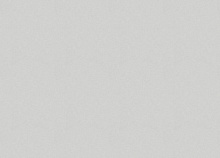 Marburg Whisper 36309