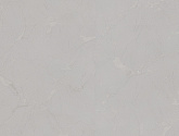 Артикул R 24023, Marmi Italiani, Fipar в текстуре, фото 1 Артикул R 24023, Marmi Italiani, Fipar в текстуре, фото 1