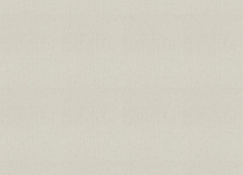 Флизелиновые обои Rasch Florentine Incanto 820737