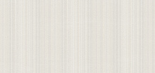Оливковые обои для стен Kerama Marazzi RENIASSANCE KM8311