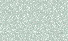 Обои с цветами Andrea Rossi Spectrum Box 54456-8