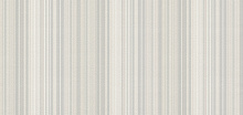 Серые обои в полоску Kerama Marazzi RENIASSANCE KM8312