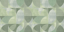 Флизелиновые обои Kerama Marazzi RENIASSANCE KM8513