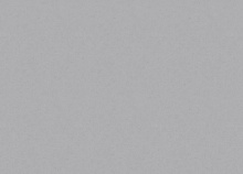 Водостойкие обои Marburg Loft Essence 36215