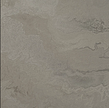 Рулонные обои для стен Bernardo Bartalucci Gaga  84285-1