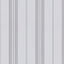 PL72032-43 PL72032-43