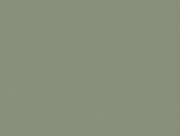 Артикул A100110, Mixture, Artsimple в текстуре, фото 1