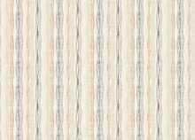 Оранжевые обои для стен Marburg Fresh Up 88988 Оранжевые обои для стен Marburg Fresh Up 88988