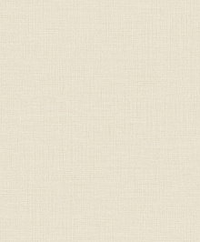 Жёлтые обои для зала Grandeco Little Dreamers LD 1019