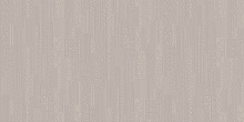 Коричневые обои в спальню Kerama Marazzi RENIASSANCE KM8204
