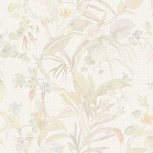 Zambaiti Trussardi VIII Z30335