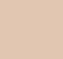 Детские бежевые обои Loymina Materials Lotus LOT1, 802