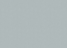 Однотонные синие обои (фон) Marburg Nuance 35311