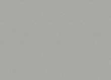 Водостойкие обои Marburg Loft Essence 36219