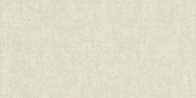 Оливковые обои для стен Kerama Marazzi RENIASSANCE KM8110