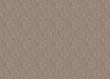 Водостойкие обои Marburg Loft Essence 36293