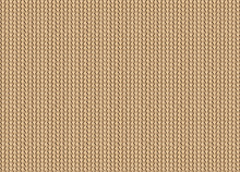 Водостойкие обои Marburg Loft Essence 36289