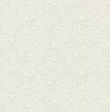 Zambaiti Trussardi VI 46039