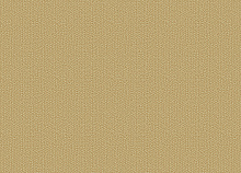 Обои орнамент в спальню Zambaiti Architexture 2 Z57718