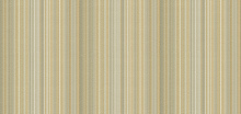 Оливковые обои для стен Kerama Marazzi RENIASSANCE KM8314