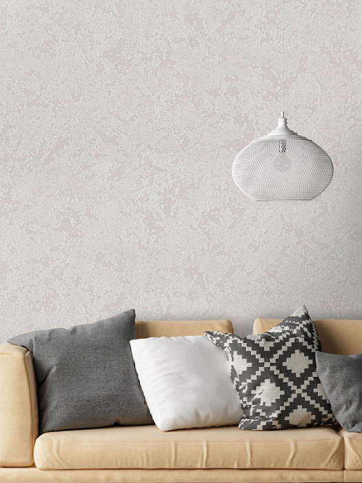 Обои в интерьере артикул 6061-17, Sahara, Deco-Deco Обои в интерьере артикул 6061-17, Sahara, Deco-Deco