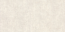 Коричневые обои в спальню Kerama Marazzi RENIASSANCE KM8108