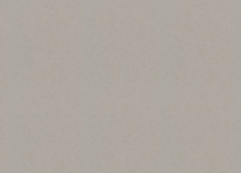 Водостойкие обои Marburg Loft Essence 36226