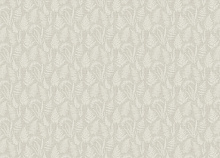 Rasch Step-Up W185112