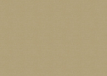 Zambaiti Architexture 2 Z57763 Zambaiti Architexture 2 Z57763