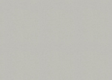 Водостойкие обои Marburg Loft Essence 36221