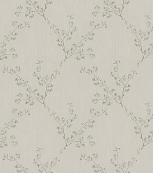 Zambaiti Satin Flowers Z66832
