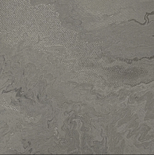 Серые обои в зал Bernardo Bartalucci Gaga  84285-15