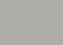 Водостойкие обои Marburg Loft Essence 36222